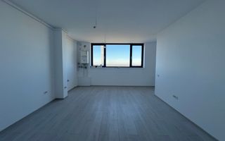 Apartament 2 Camere Orientare N | Etaj 16 | XCity-Torontalului - Poză 1