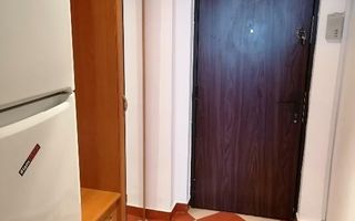 2 camere (1km metrou Crangasi) - Poză 8