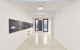 Casa 7 camere 2024  Carrefour Colentina - Poză 19