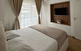 Apartament modern cu terasa – pentru familie sau investitie, Iris! - Poză 5