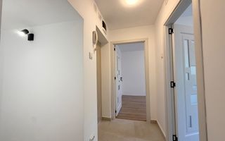 VANZARE 3 CAMERE | 63 MP | ETAJ 4 | RENOVAT | GARA DE NORD | FARA RS - Poză 8
