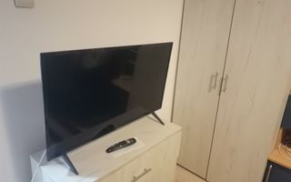 Apartament 1 camera de inchiriat, Metalurgie, Iasi - Mobilat si utilat - Poză 5