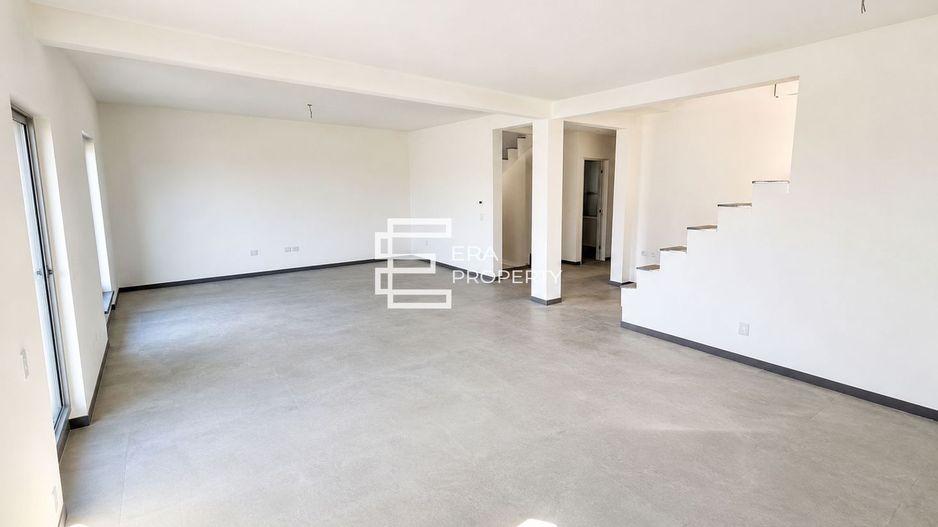 Casă 5 camere, teren 560 mp, încălzire în pardoseală | Cristian - Poză 7