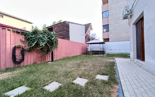 Vilă P+1 Mamaia Nord | 308 mp | 6 Camere | 6 băi | 6 locuri de parcare - Poză 30