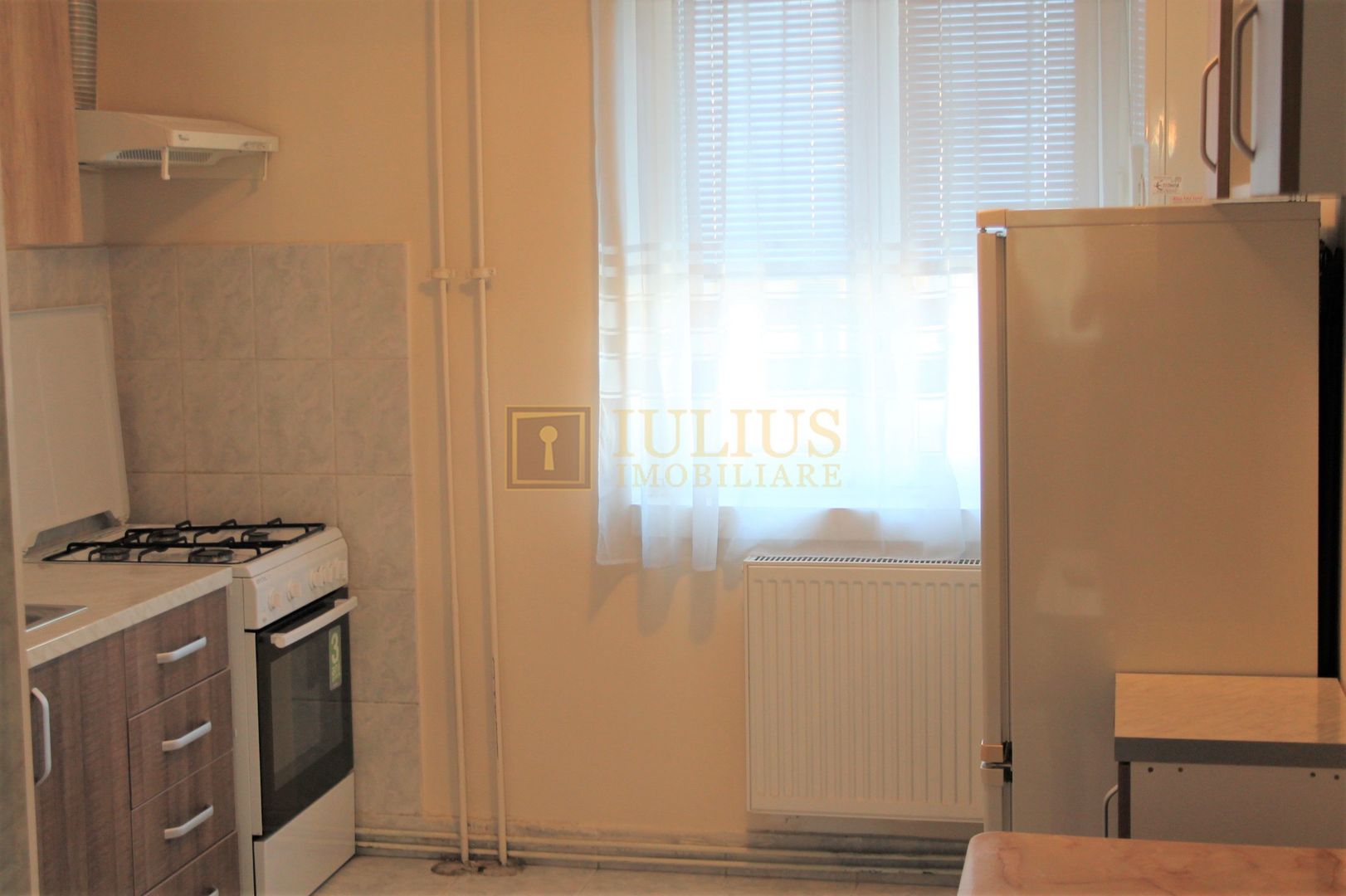 Ultracentral, Piata Victoriei, Opera - Poză 14