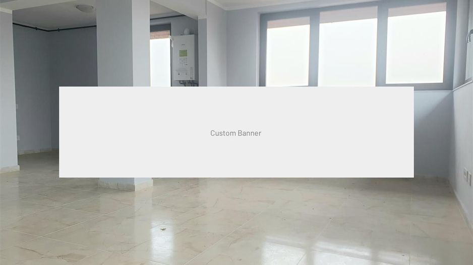Apartament cu 2 camere scara interioara zona Buziasului comision 0% - Poză 3