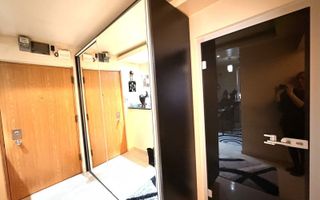 3 Camere, centrala proprie, incalzire pardoseala, Bd. Brancoveanu - Poză 21