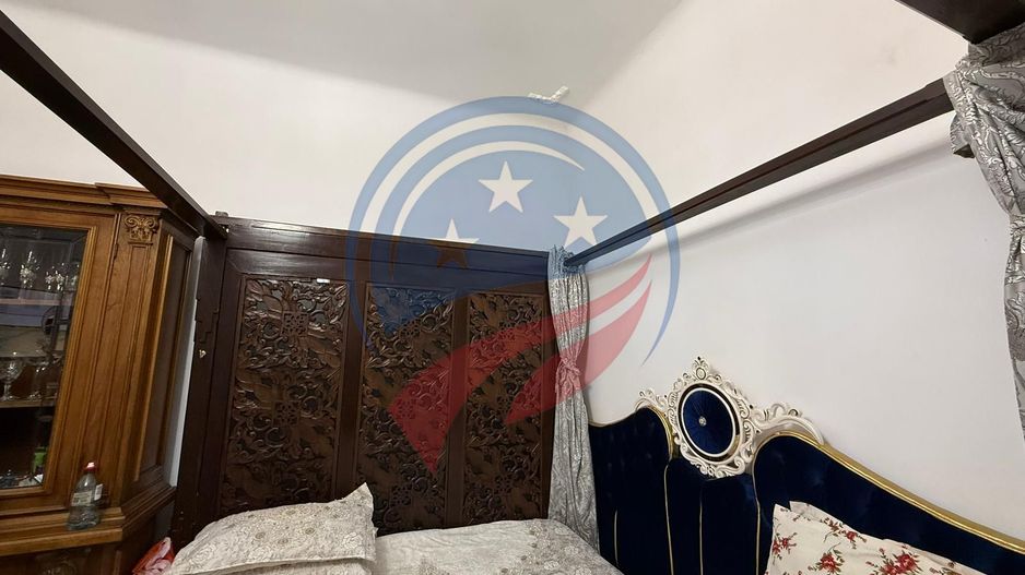 Casa boiereasca situata in zona Ultracentrala - Poză 5