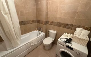 Apartament 2 camere, Grozavesti - Onix Residence - Poză 10