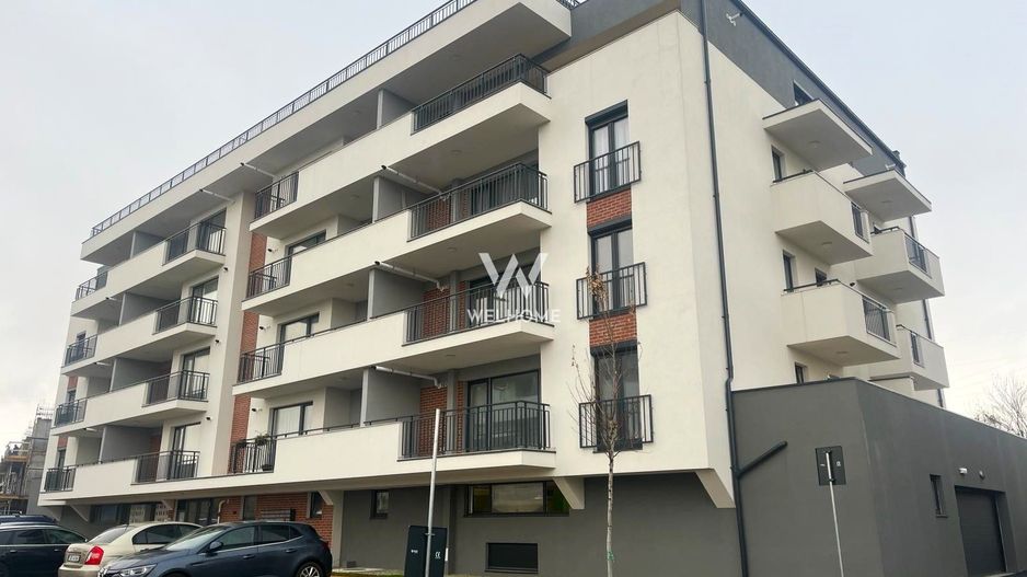 Apartament 2 camere si boxa , - Turnisor, Sibiu - Poză 2