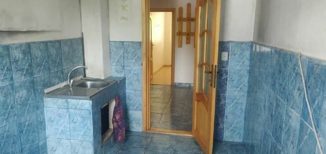 apartament Botosani - Poză 4