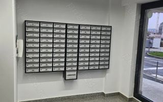 Garsoniera de închiriat - Poză 4