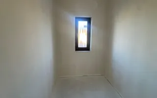 COMISION 0 | Duplex 5 camere| 125 mp utili |300 mp Teren |Dumbrăvița - Poză 11