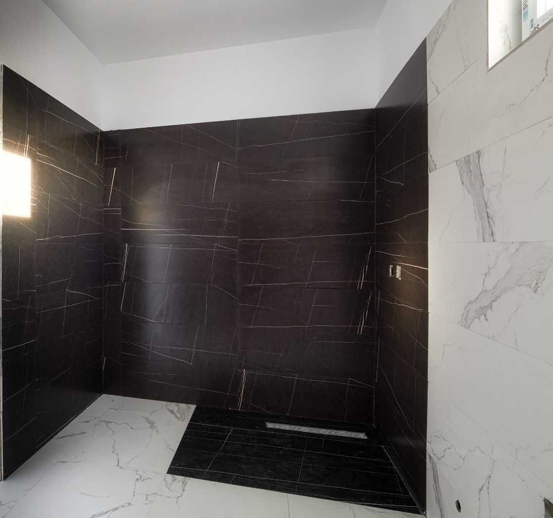 PROPRIETAR apartamente Mamaia Nord 2 camere incepand de la 55.000 53mp - Poză 5