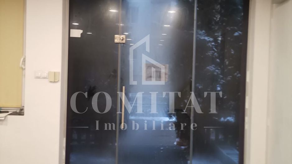 Spatiu comercial de vanzare | 39 mp | Iris - Poză 7