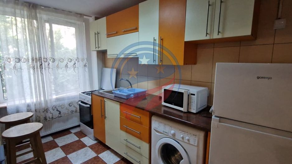 APARTAMENT DE ÎNCHIRIAT – IDEAL PENTRU STUDENȚI ȘI FAMILII TINERE - Poză 6