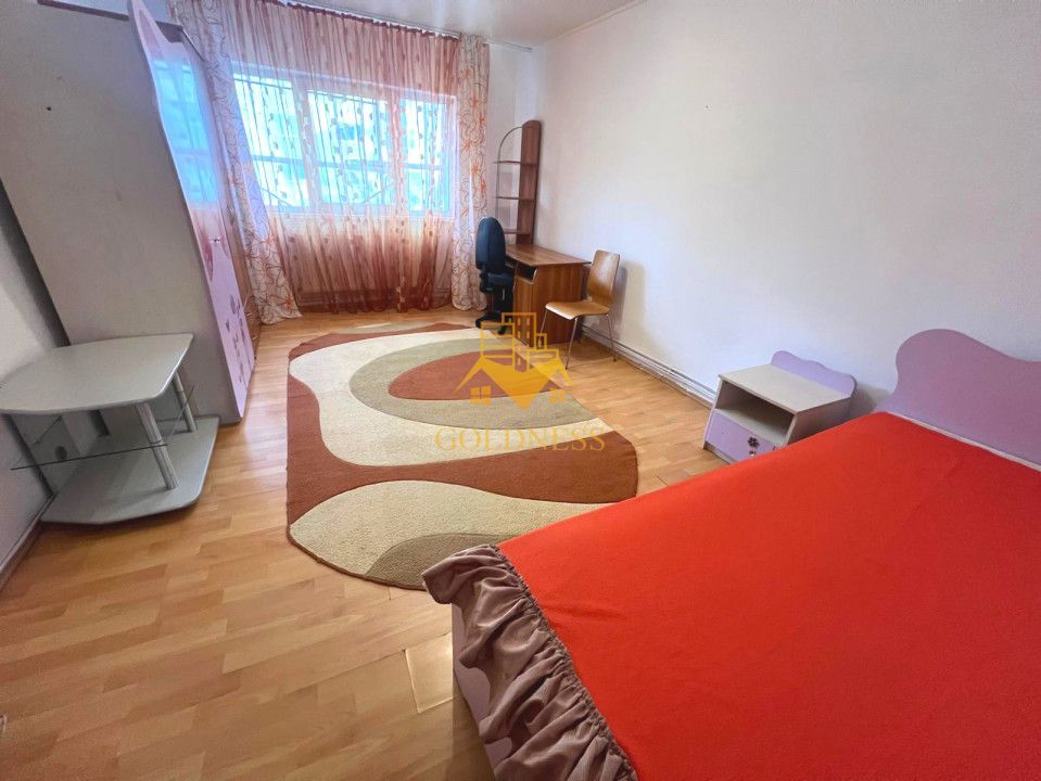 2 camere Pet Friendly, Parcare, Zorilor,UMF,Spitalul de Recuperare, - Poză 2
