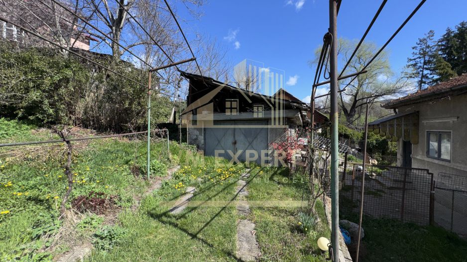 CASA 5 CAMERE TEREN 7500 MP CAMPULUNG - Poză 37