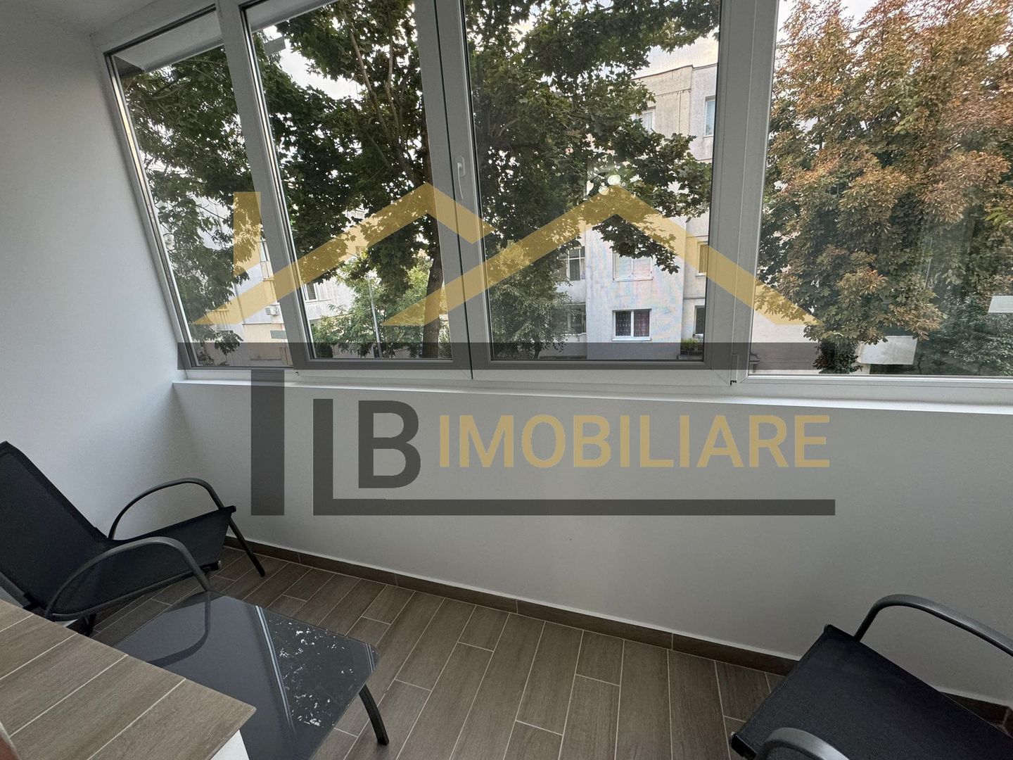Apartament de 2 camere, 55mp, decomandat, prima inchiriere, Zona Diamant - Poză 8