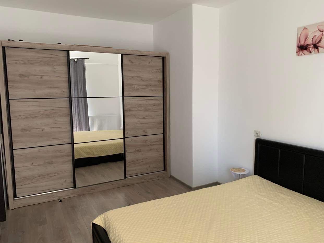 Ap de vanzare Mamaia - Poză 3