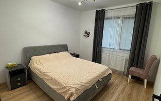 Giroc-Planetelor | Casa insiruita | 3 camere | Statie auto - Poză 17