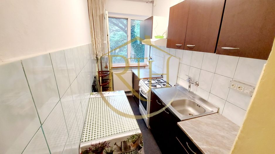 Apartament cu 2 camere de închiriat – Zona Girocului, lângă Spitalul Județean - Poză 11