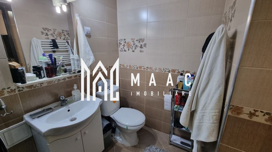 Apartament la casa | 2 camere | Garaj | Turnisor - Poză 11