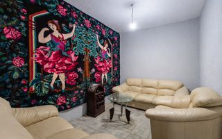 Vânzare, casă, 3 camere, str. Timișoara, Durlești - Poză 14