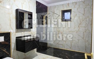 CASĂ individuală, cu teren 450 mp, LA CHEIE, VASLUI-zona FILATURII; - Poză 11