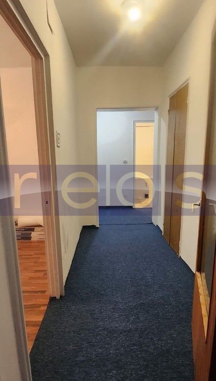 VANZARE APARTAMENT 2 CAMERE 54MP MUNCII MIHAI BRAVU DECEBAL DECOMANDAT - Poză 10