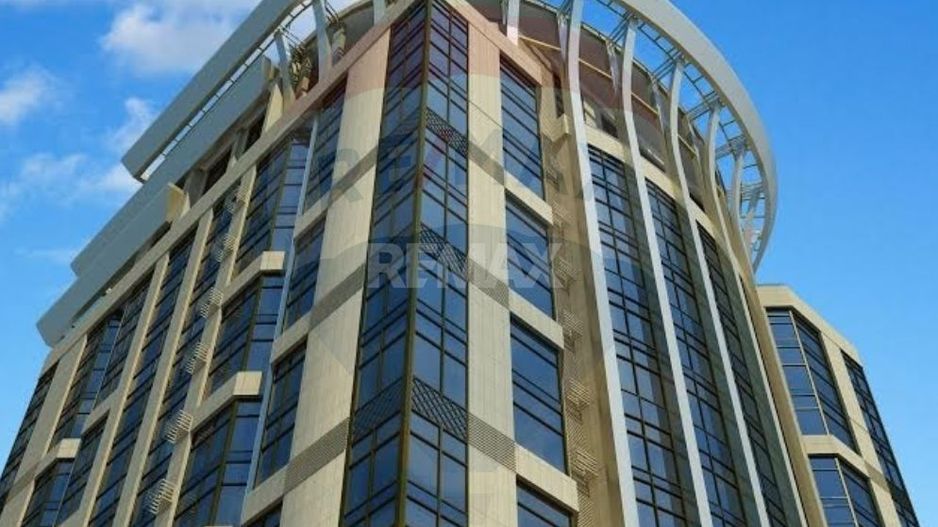 Complex Rezidențial Nova Star - Poză 3