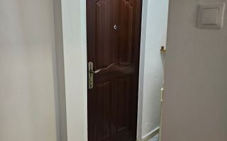 Inchiriez garsoniera,  etaj 1, Vlad Tepes - Poză 6