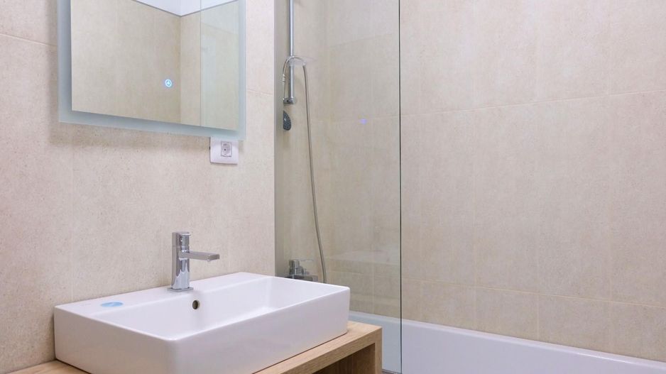 Studio dublu | Baneasa | Langa Metrou - Poză 4