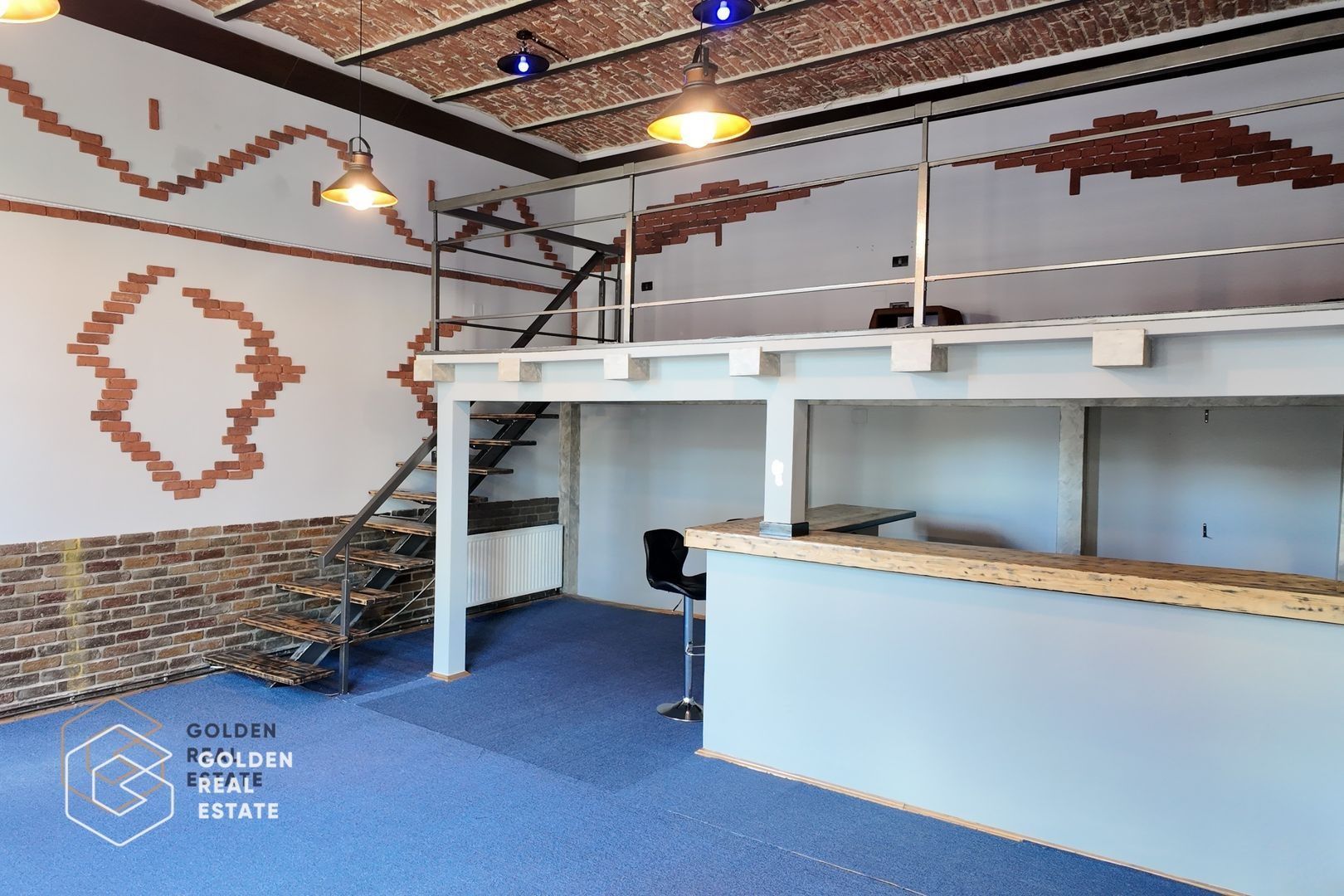 Spatiu Comercial Ultracentral - Poză 2