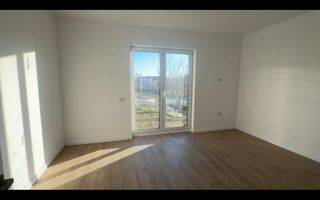 COMISION 0% | Apartament 4 Camere | Etaj 1 | 110 mp | Zona Plopi - Poză 19