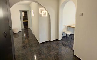 3 camere tip PB str. Xenopol Oradea - Poză 10