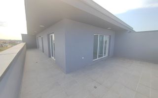 Titan,bloc nou,finalizat parcare subterana - Poză 1