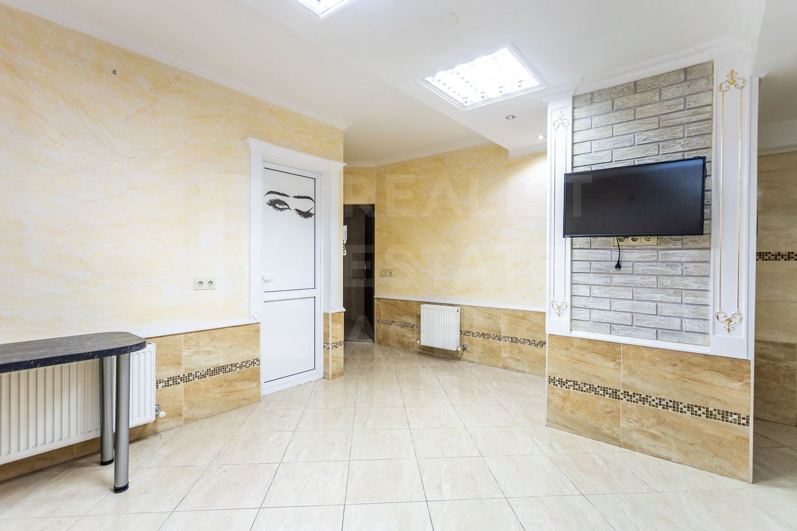 Chirie spațiu comercial 88mp, Flacra - Poză 5
