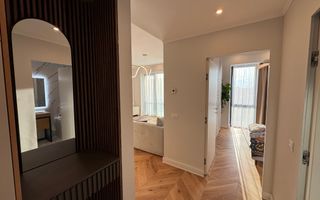 Apartament de lux 2 camere – One 66 | Prima închiriere - Poză 11