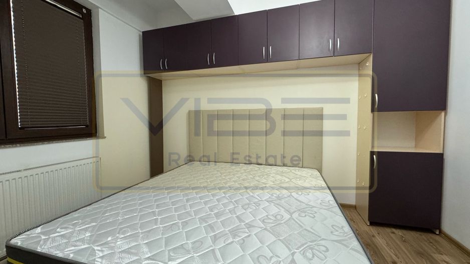 Apartament 3 camere central Lazar Residence-Palas Mall - Poză 15