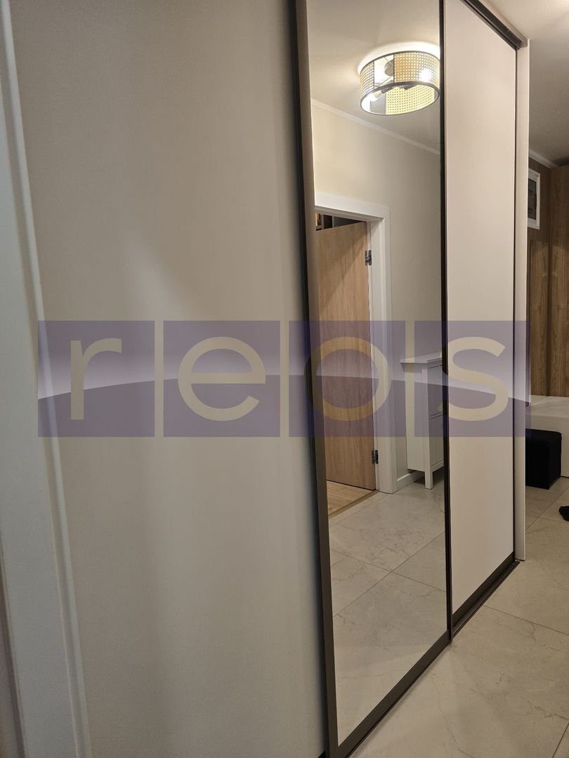 VANZARE APARTAMENT MODERN 3 CAMERE | IANCU NICOLAE | CURTE PROPRIE | - Poză 20