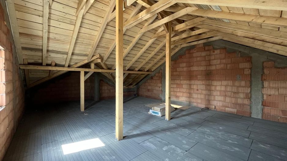 COMISION 0% | Duplex 3 camere | 79 mp | Mosnita Noua - Poză 13