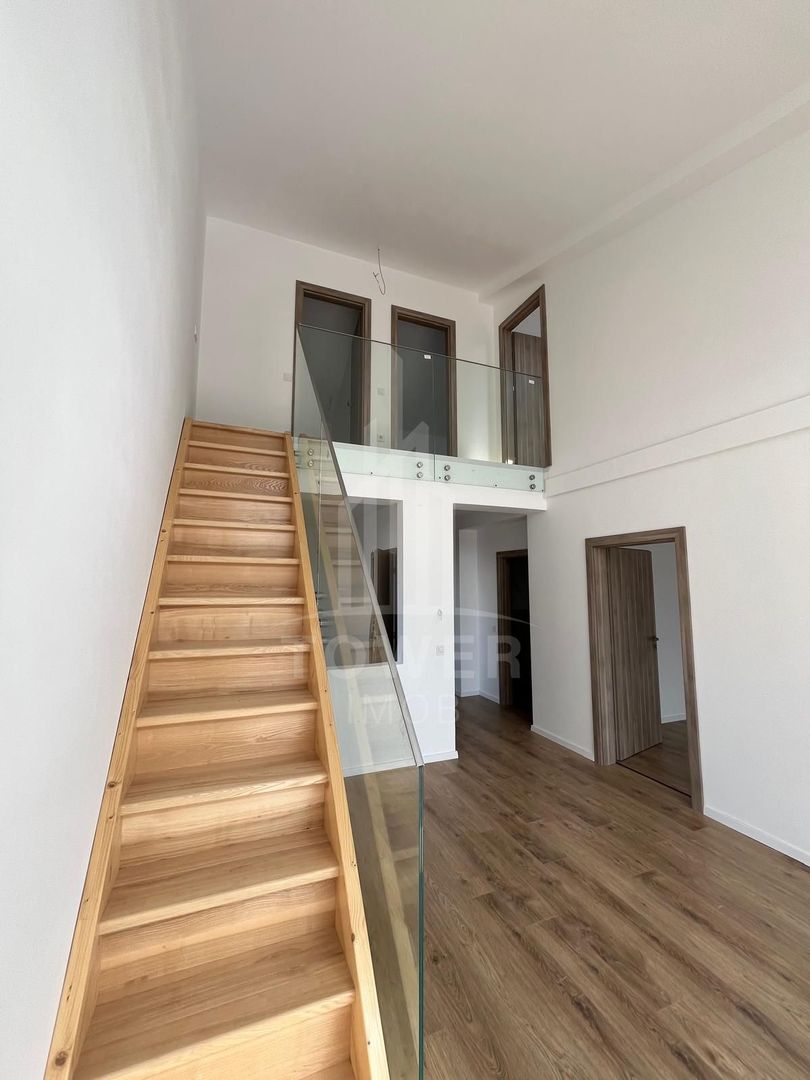 Apartament 5 camere, 146.1 mp utili – Etaj 2, Vilă – 149000 EURO - Poză 6