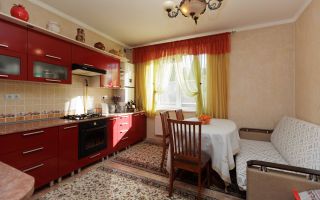 Vânzare, casă 4 camere, str-la Tudor Vladimirescu, Durlești - Poză 13