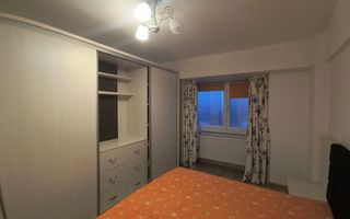 APARTAMENT 2 CAMERE | 69 MP | 93.000€ - Poză 5