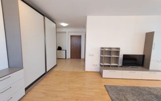 Apartament 2 camere 13 Septembrie Marriott Mall Prosper - Poză 11