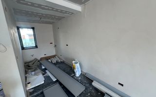 Case individuale P+2 Giroc – Zona Hotel IQ | 108 mp - Poză 5