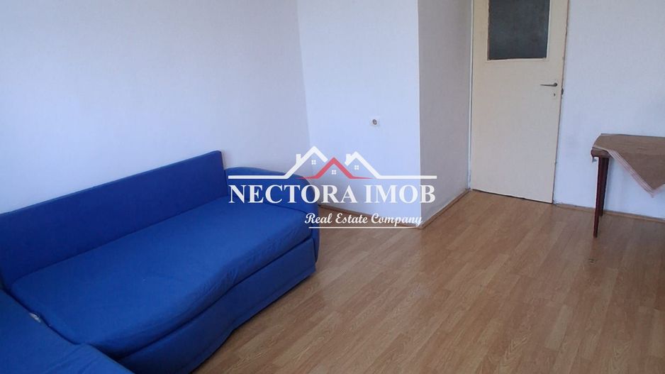 NECTORA IMOB Exclusivitate-Garsoniera Renovata, Zona Rogerius, 20 mp - Poză 8