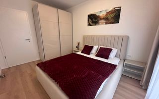 Apartament de lux cu 2 camere – Kasper - Poză 5