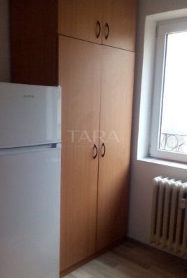 Garsonieră confort 3, Mănăștur, zona Casa Piraților - Poză 3